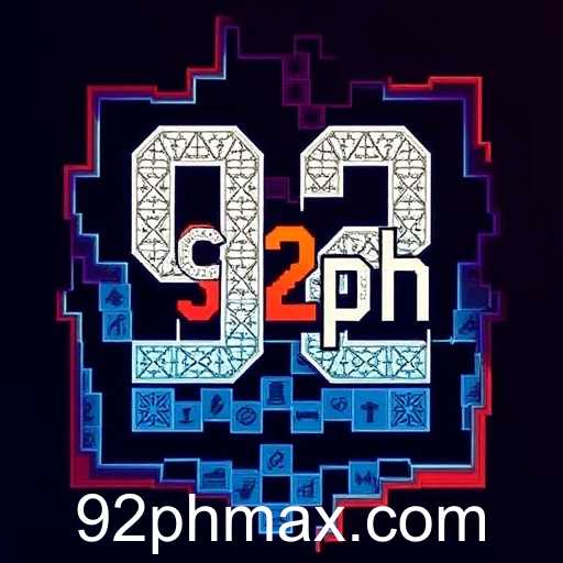 The Rise of 92ph in Gaming