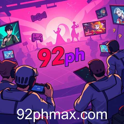 The Rise and Influence of Online Gaming Communities