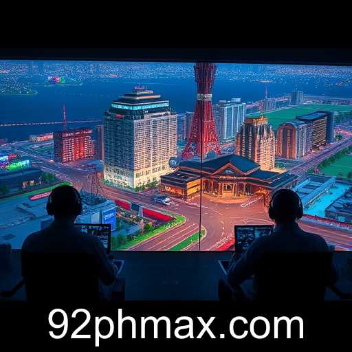 Simulation Experiences